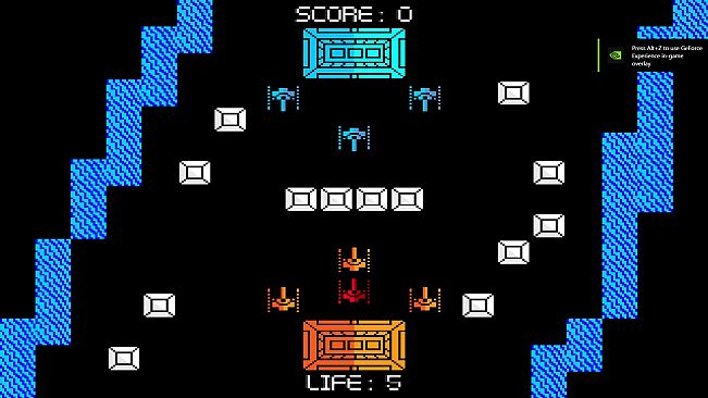 Tiger Tank 59 Ⅰ Mission Pack 045