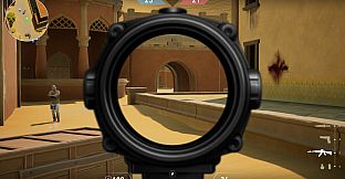 Hyper Warfare