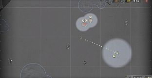 Aircraft Carrier Survival: End of Harmony (Mission 2)