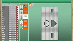 Spasms of Stupidity : Quest for the Void