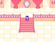 Lilly and the murder in a dream