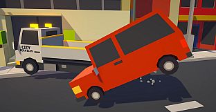 City Services