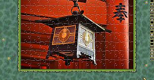 Pixel Puzzles Ultimate: Variety Pack 28