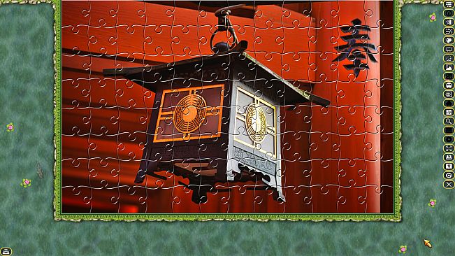 Pixel Puzzles Ultimate: Variety Pack 28