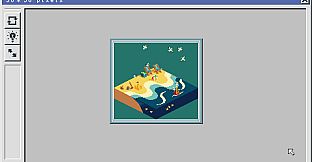 Pixel Restorer：Image Folder 16