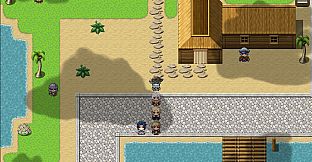 Luminous Skies: Horizons DLC