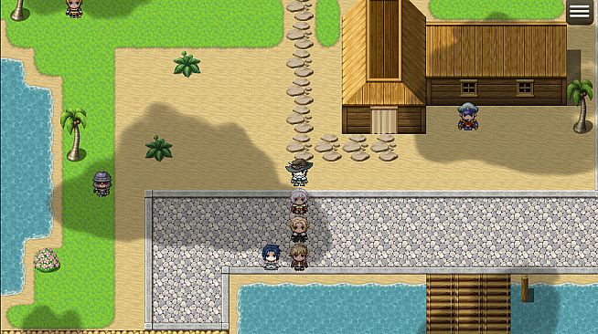 Luminous Skies: Horizons DLC