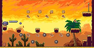 BEAR ESCAPE MISSION 3 IN 1