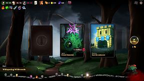 Northanda Chronicles