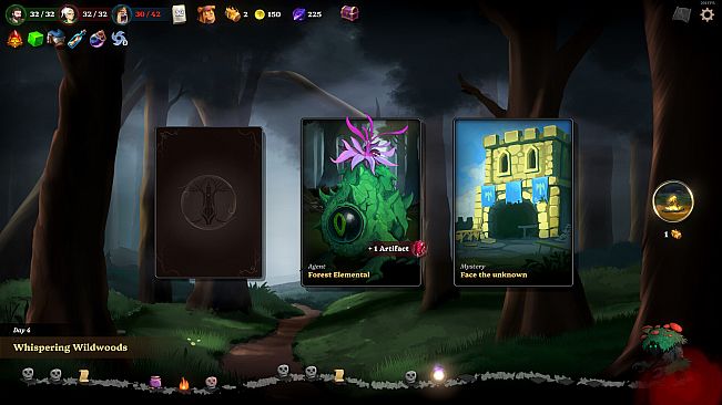 Northanda Chronicles