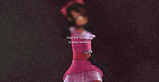 A Case of Missing Identity