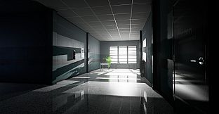 Estranged: Arctic Cold