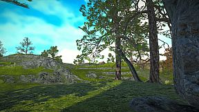 Jurassic Lab: Dinosarium DNA