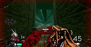 ALTEREDBLOOD+ [AB+]