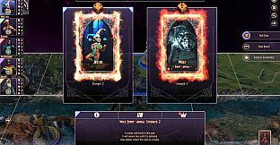 Talisman: Digital 5th Edition - The Jester Character