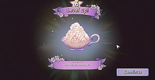 Design my drink!