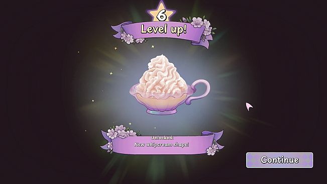 Design my drink!