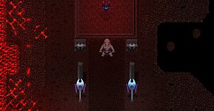 001 Game Creator - Dragon's Den Resource Pack