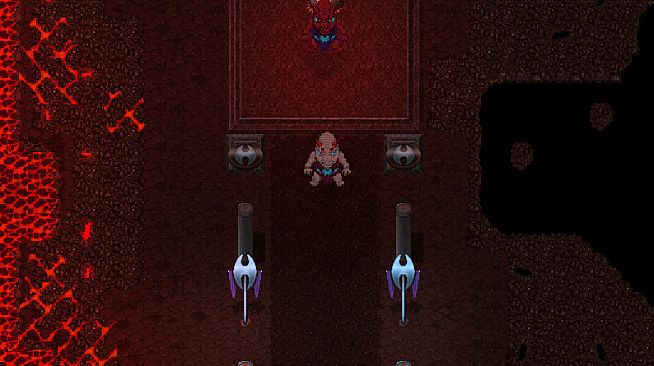 001 Game Creator - Dragon's Den Resource Pack