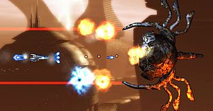 Absolute Blue Soundtrack