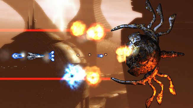 Absolute Blue Soundtrack