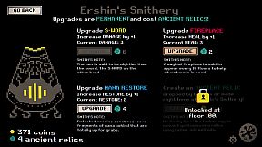 Dungeons & Keyboards