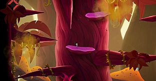 GREEN The Life Algorithm