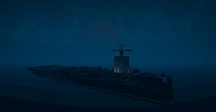 Deltazone - Map Pack #1