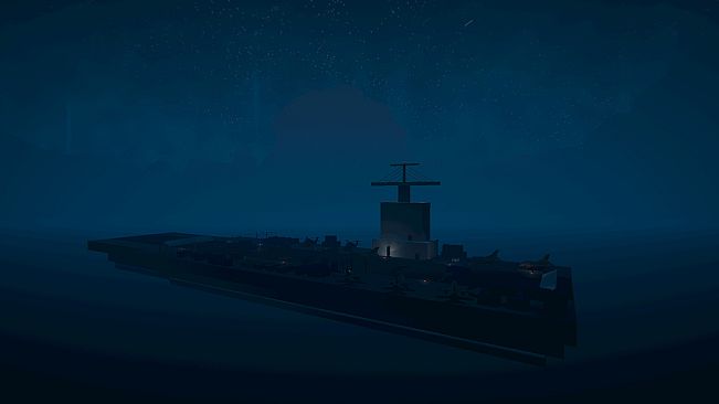 Deltazone - Map Pack #1