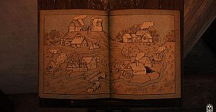 Kingdom Come: Deliverance - From the Ashes (Windows)