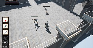 Voidwalkers - Soul Hunters