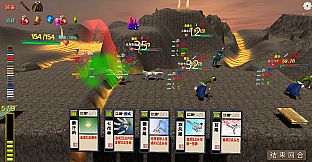 时间卡牌  TimelineCard