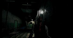 Aylin: The Story of Tom