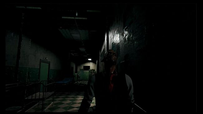 Aylin: The Story of Tom