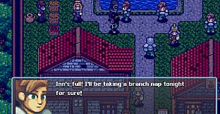 Vamps For The Memories