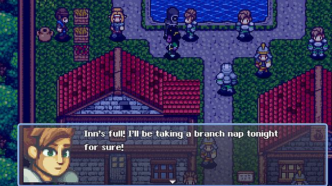 Vamps For The Memories