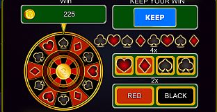 Casino Slot Machines - Arcade Casino