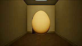 TAMAGORUDO - FLOOR O