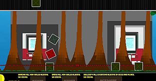 Wobbly Heights Soundtrack