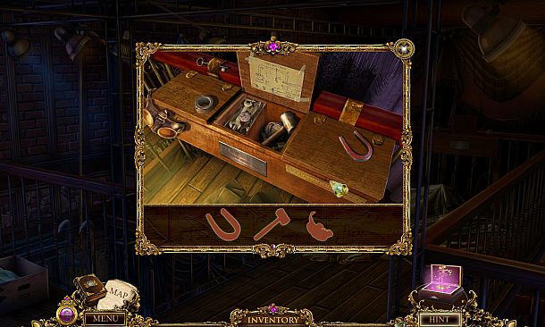 Danse Macabre: The Last Adagio Collector's Edition