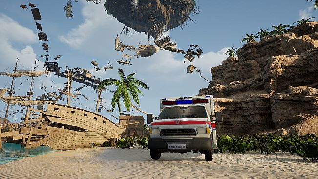 Only Climb: Better Together