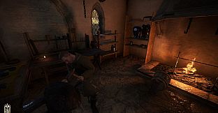 Kingdom Come: Deliverance DLC Collection