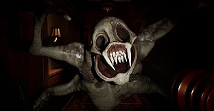 Exorcist Hotline