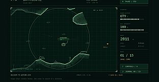 Bathyscaphe