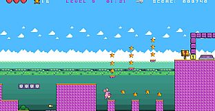 My Night Sun All Games