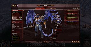 Total War: WARHAMMER III UPGRADE PACK