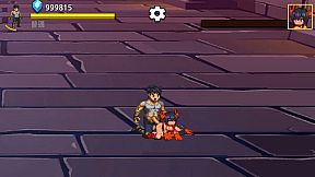 Penis Hero - Adult Only