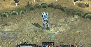 Metal Reaper Online - Elite Package