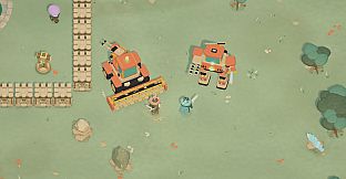 Zompioland