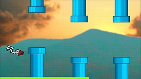 Many Mini Typing Games